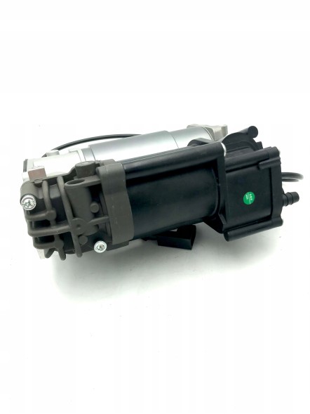 Proteile 3720.6.789450 Компресор пневмопідвіски Proteile для BMW F10 F11 F01 F02 GT