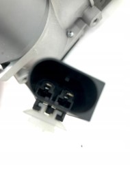 Proteile 3720.6.789450 Компресор пневмопідвіски Proteile для BMW F10 F11 F01 F02 GT