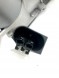 Proteile 3720.6.789450 Компресор пневмопідвіски Proteile для BMW F10 F11 F01 F02 GT
