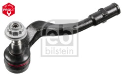 36507 FEBI BILSTEIN Накінечник кермової тяги