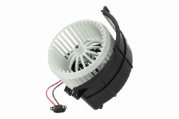 Vemo V10-03-0004 647 229_B вентилятор nagrz.Vw амарок 10-