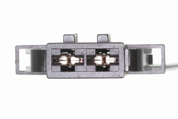 Vemo V10-03-0004 647 229_B вентилятор nagrz.Vw амарок 10-