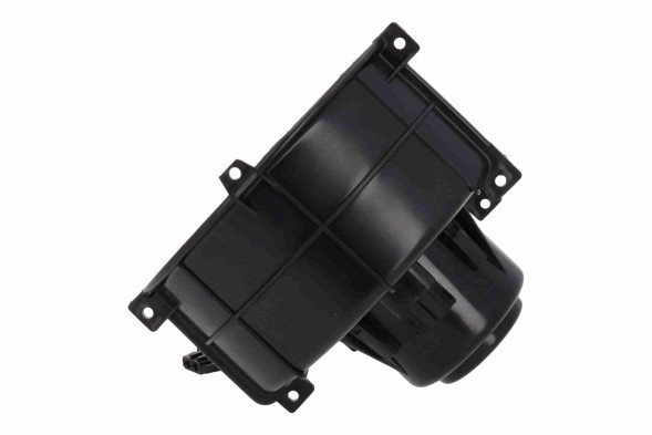 Vemo V10-03-0004 647 229_B вентилятор nagrz.Vw амарок 10-