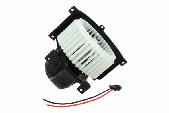 Vemo V10-03-0004 647 229_B вентилятор nagrz.Vw амарок 10-