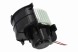 Vemo V10-03-0004 647 229_B вентилятор nagrz.Vw амарок 10-