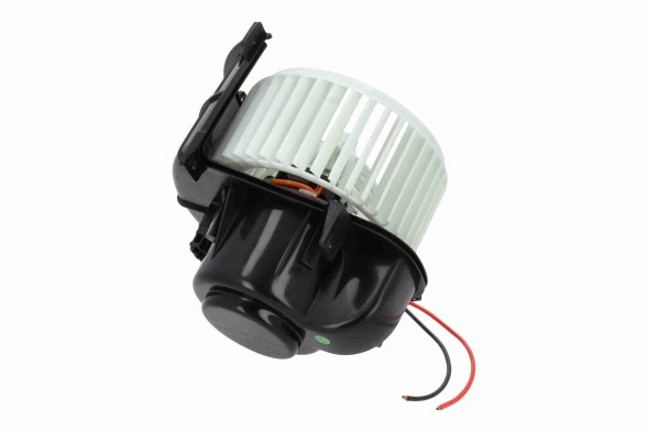 Vemo V10-03-0004 647 229_B вентилятор nagrz.Vw амарок 10-