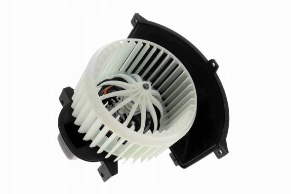Vemo V10-03-0004 647 229_B вентилятор nagrz.Vw амарок 10-