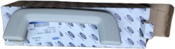 Ford OE Ручка тримач правий пасажира стелі Ford Courier AV11-R045B14 1838402
