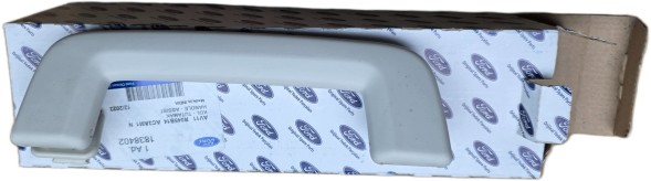 Ford OE Ручка тримач правий пасажира стелі Ford Courier AV11-R045B14 1838402