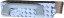 Ford OE Ручка тримач правий пасажира стелі Ford Courier AV11-R045B14 1838402