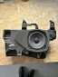 Lexus OE Динамік третього ряду сидінь для Lexus GX470 GX 470 2002-2009 86150-0w030