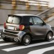 Diederichs 1607295 ЛАМПА ЗАДНЯ ЛІВА ПРАВА КОМПЛЕКТ Mercedes Smart Coupe/Cabrio For Two 14->