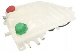 Thermotec 03-08098 РОЗШИРЮВАЛЬНИЙ БАЧОК MERCEDES ATEGO