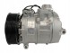 EURO KLIMA 0007436450 | 0007436452 | 4572300111 | 4572300711 | 743.645.2 | 743645.0 | 7436450 | 7436452 | A0002343711 | A4572300111 | A4572300711 КОМПРЕСОР КОНДИЦІОНЕРА MERCEDES ACTROS / AXOR