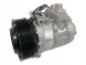 EURO KLIMA 0007436450 | 0007436452 | 4572300111 | 4572300711 | 743.645.2 | 743645.0 | 7436450 | 7436452 | A0002343711 | A4572300111 | A4572300711 КОМПРЕСОР КОНДИЦІОНЕРА MERCEDES ACTROS / AXOR