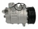 EURO KLIMA 0007436450 | 0007436452 | 4572300111 | 4572300711 | 743.645.2 | 743645.0 | 7436450 | 7436452 | A0002343711 | A4572300111 | A4572300711 КОМПРЕСОР КОНДИЦІОНЕРА MERCEDES ACTROS / AXOR