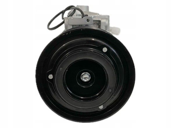EURO KLIMA 0007436450 | 0007436452 | 4572300111 | 4572300711 | 743.645.2 | 743645.0 | 7436450 | 7436452 | A0002343711 | A4572300111 | A4572300711 КОМПРЕСОР КОНДИЦІОНЕРА MERCEDES ACTROS / AXOR