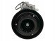 EURO KLIMA 0007436450 | 0007436452 | 4572300111 | 4572300711 | 743.645.2 | 743645.0 | 7436450 | 7436452 | A0002343711 | A4572300111 | A4572300711 КОМПРЕСОР КОНДИЦІОНЕРА MERCEDES ACTROS / AXOR