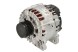 V-maxzone Part VIC-402690 Генератор для VW TOUAREG 3.0D 01.10-03.18
