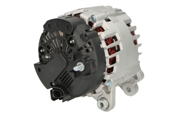 V-maxzone Part VIC-402690 Генератор для VW TOUAREG 3.0D 01.10-03.18