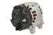 V-maxzone Part VIC-402690 Генератор для VW TOUAREG 3.0D 01.10-03.18