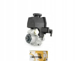 Spartan Parts SPP 160.060.0024 Насос гідропідсилювача mercedes sprinter 95> 901-905