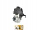 Spartan Parts SPP 160.060.0024 Насос гідропідсилювача mercedes sprinter 95> 901-905