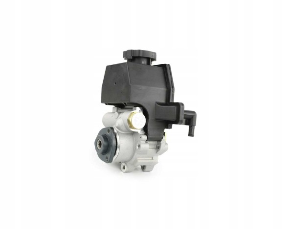 Spartan Parts SPP 160.060.0024 Насос гідропідсилювача mercedes sprinter 95> 901-905