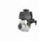 Spartan Parts SPP 160.060.0024 Насос гідропідсилювача mercedes sprinter 95> 901-905