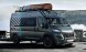 MTT System 0001_K_2DB_E_PB_kamper ПНЕВМАТИЧНІ ПОДУШКИ для Peugeot Boxer 2006-2025 Кампер Компресор 2DB_E