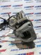 BMW OE 6852160 31216852160 BMW i3 I01 LCI КРОСОВЕР МАТОЧИНА ЗАТИСКАЧ ДИСК ПЕРЕДНІЙ ПРАВИЙ 6852160