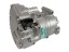 Sanden EKL30239-OE, 81619066014, 8161906-6014, SHS15L-3152, 81.61906-6014 КОМПРЕСОР КОНДИЦІОНЕРА MAN 81619066014 8161906-6014 SHS15L-3152 81619066014