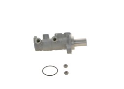 Bosch 0 204 814 220 Bosch 0 204 814 220 гальмівний насос