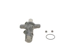 Bosch 0 204 814 220 Bosch 0 204 814 220 гальмівний насос