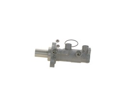 Bosch 0 204 814 220 Bosch 0 204 814 220 гальмівний насос