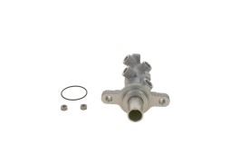 Bosch 0 204 814 220 Bosch 0 204 814 220 гальмівний насос