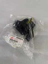 Isuzu OE Оригінальна права подушка двигуна ISUZU 8-97104-157-1