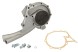 V-maxzone Part VIC-26186 Насос охолоджуючої рідини 538 0243 10 для MERCEDES 124 (C124), 124 T-MODEL