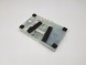 BMW OE НОВИЙ ОРИГІНАЛЬНИЙ Блок управління / Модуль навігації BMW 5A64C32