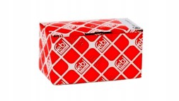 Febi Bilstein 1007009 Поворотний кулак, підвіска колеса