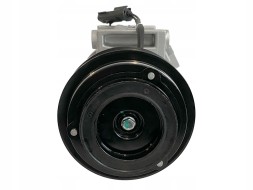 EURO KLIMA 447280-0940 / 55111103AC / 447280-0950 Компресор кондиціонера EURO KLIMA для Chrysler, Dodge, Lancia 10SRE20C 12V