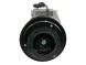 EURO KLIMA 447280-0940 / 55111103AC / 447280-0950 Компресор кондиціонера EURO KLIMA для Chrysler, Dodge, Lancia 10SRE20C 12V