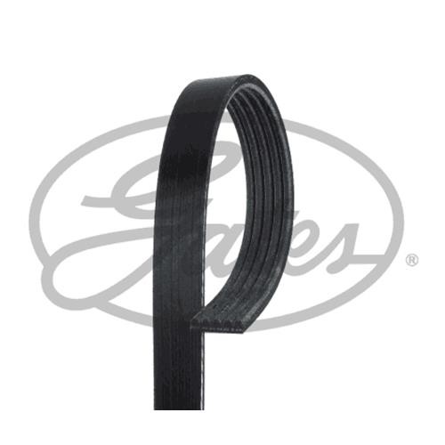 5PK1123XS GATES Ремінь