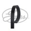 5PK1123XS GATES Ремінь