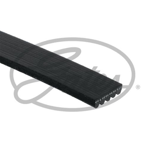 5PK1123XS GATES Ремінь
