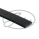 5PK1123XS GATES Ремінь