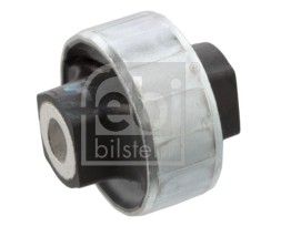 104368 FEBI BILSTEIN Сайлентблок