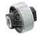 104368 FEBI BILSTEIN Сайлентблок