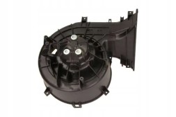 Maxgear 57-0057 Повітродувний вентилятор припливу 57-0057 maxgear