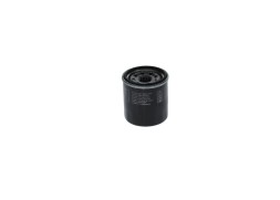 F026407130 BOSCH Фільтр оливи